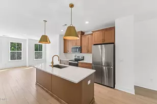 2120 Opulent Oaks Ln, Durham, NC 27713 - Photo 12