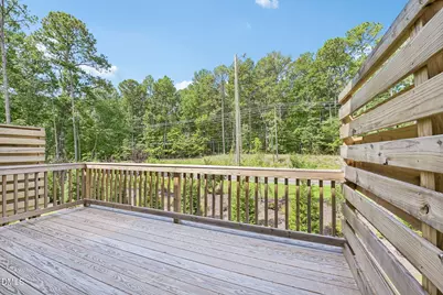2120 Opulent Oaks Lane, Durham, NC 27713 - Photo 44