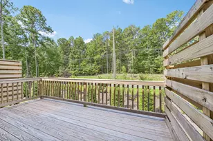 2120 Opulent Oaks Ln, Durham, NC 27713 - Photo 44