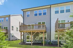 2120 Opulent Oaks Ln, Durham, NC 27713 - Photo 40
