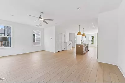 2120 Opulent Oaks Lane, Durham, NC 27713 - Photo 8