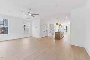 2120 Opulent Oaks Ln, Durham, NC 27713 - Photo 8