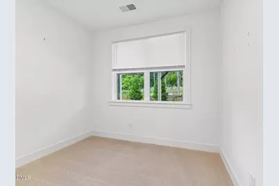 2120 Opulent Oaks Lane, Durham, NC 27713 - Photo 20