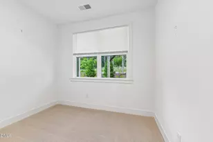 2120 Opulent Oaks Ln, Durham, NC 27713 - Photo 20