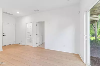 2120 Opulent Oaks Lane, Durham, NC 27713 - Photo 18