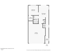 2120 Opulent Oaks Ln, Durham, NC 27713 - Photo 48