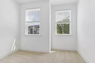 2120 Opulent Oaks Ln, Durham, NC 27713 - Photo 34