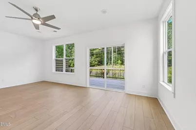 2120 Opulent Oaks Lane, Durham, NC 27713 - Photo 6