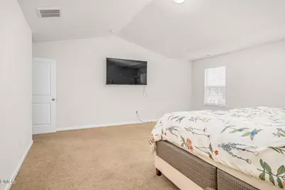 108 Castlebury Court, Rocky Mount, NC 27804 - Photo 30