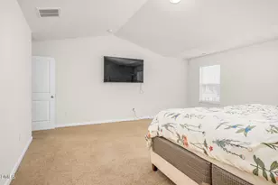 108 Castlebury Ct, Rocky Mount, NC 27804 - Photo 30