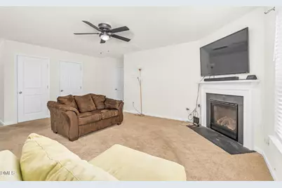108 Castlebury Court, Rocky Mount, NC 27804 - Photo 14