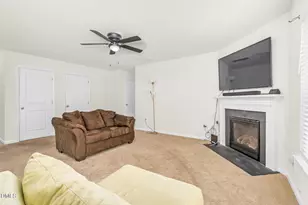 108 Castlebury Ct, Rocky Mount, NC 27804 - Photo 14
