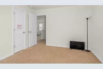 108 Castlebury Court, Rocky Mount, NC 27804 - Photo 26