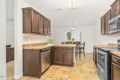 108 Castlebury Court, Rocky Mount, NC 27804 - Photo 6