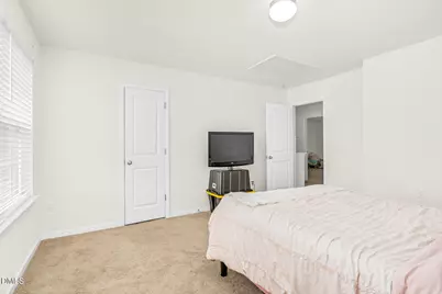 108 Castlebury Court, Rocky Mount, NC 27804 - Photo 20