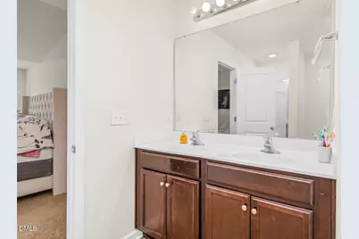 108 Castlebury Court, Rocky Mount, NC 27804 - Photo 36