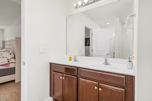 108 Castlebury Ct, Rocky Mount, NC 27804 - Photo 36