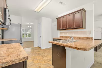 108 Castlebury Court, Rocky Mount, NC 27804 - Photo 8