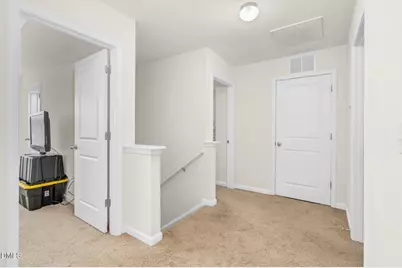 108 Castlebury Court, Rocky Mount, NC 27804 - Photo 18