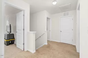 108 Castlebury Ct, Rocky Mount, NC 27804 - Photo 18