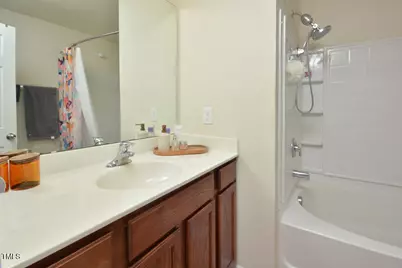 100 Stratford Lakes Drive #324, Durham, NC 27713 - Photo 12