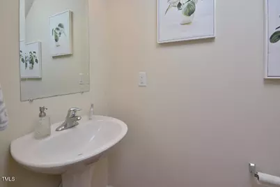 100 Stratford Lakes Drive #324, Durham, NC 27713 - Photo 8
