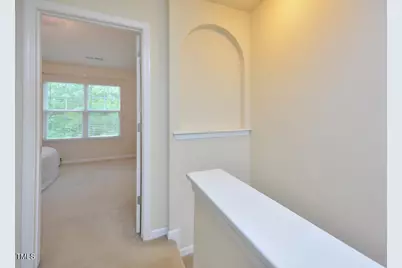 100 Stratford Lakes Drive #324, Durham, NC 27713 - Photo 16