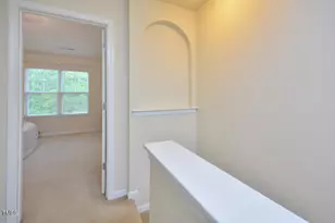 100 Stratford Lakes Dr, Durham, NC 27713 - Photo 16