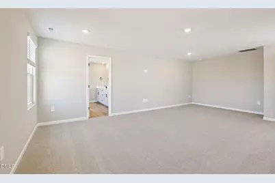 4033 Wesley Chapel Way, Raleigh, NC 27616 - Photo 34
