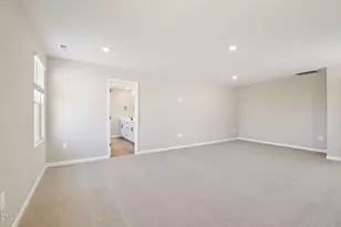 4033 Wesley Chapel Wy, Raleigh, NC 27616 - Photo 34