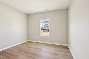 4033 Wesley Chapel Wy, Raleigh, NC 27616 - Photo 24
