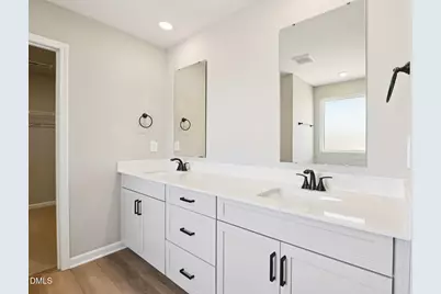 4033 Wesley Chapel Way, Raleigh, NC 27616 - Photo 36