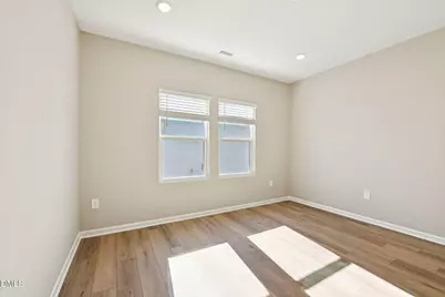 4033 Wesley Chapel Way, Raleigh, NC 27616 - Photo 22