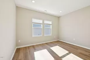 4033 Wesley Chapel Wy, Raleigh, NC 27616 - Photo 22