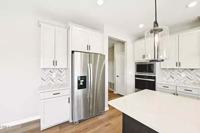 4033 Wesley Chapel Way, Raleigh, NC 27616 - Photo 14