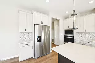 4033 Wesley Chapel Wy, Raleigh, NC 27616 - Photo 14
