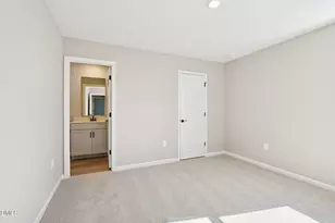 4033 Wesley Chapel Wy, Raleigh, NC 27616 - Photo 46
