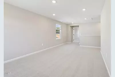 4033 Wesley Chapel Way, Raleigh, NC 27616 - Photo 30