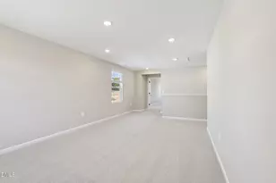 4033 Wesley Chapel Wy, Raleigh, NC 27616 - Photo 30