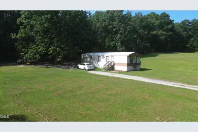 100 Wild Forest Lane, Sanford, NC 27332 - Photo 2