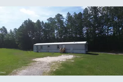 100 Wild Forest Lane, Sanford, NC 27332 - Photo 1