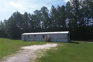 100 Wild Forest Ln, Sanford, NC 27332 - Photo 1