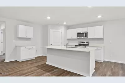 75 Richmond Run, Stem, NC 27581 - Photo 12