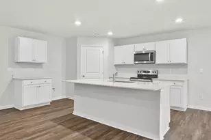 75 Richmond Run, Stem, NC 27581 - Photo 12