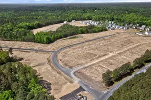 75 Richmond Run, Stem, NC 27581 - Photo 34