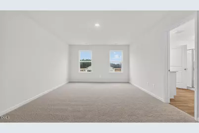 75 Richmond Run, Stem, NC 27581 - Photo 20