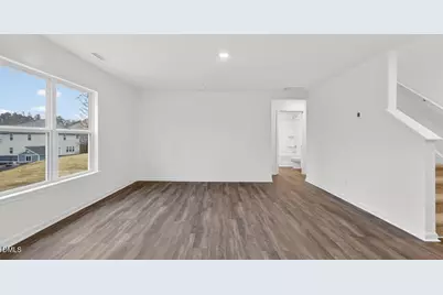 75 Richmond Run, Stem, NC 27581 - Photo 6