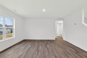 75 Richmond Run, Stem, NC 27581 - Photo 6