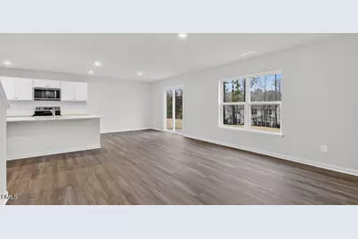 75 Richmond Run, Stem, NC 27581 - Photo 10