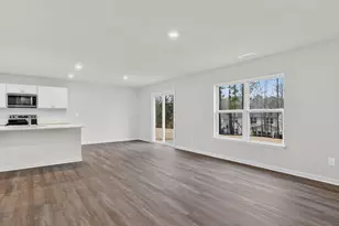 75 Richmond Run, Stem, NC 27581 - Photo 10
